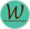 The Woodrow Project-A sober living experience where you can plant seeds to grow a better life.