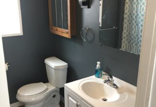 Cedar House – Sober Living Cleveland (Level II)