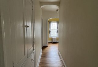 Cedar House – Sober Living Cleveland (Level II)