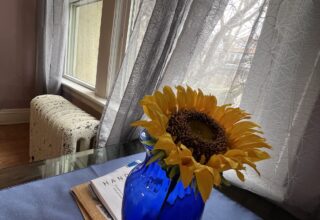 Cedar House – Sober Living Cleveland (Level II)